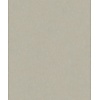 Ritus Behang met lichte betonstructuur - 35550 Ritus Behang met lichte betonstructuur - 35550