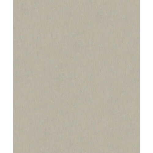 10,05m x 53cm 10,05m x 53cm