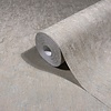 Ritus Behang met lichte betonstructuur - 35550 Ritus Behang met lichte betonstructuur - 35550