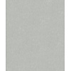 Ritus Behang met lichte betonstructuur - 35551 Ritus Behang met lichte betonstructuur - 35551