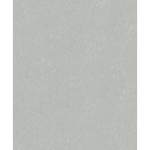10,05m x 53cm 10,05m x 53cm