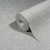 Ritus Behang met lichte betonstructuur - 35551 Ritus Behang met lichte betonstructuur - 35551