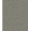 Ritus Behang met lichte betonstructuur - 35552 Ritus Behang met lichte betonstructuur - 35552