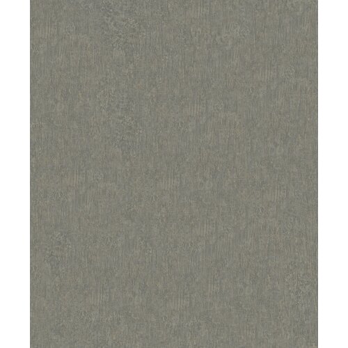 10,05m x 53cm 10,05m x 53cm
