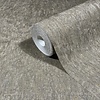 Ritus Behang met lichte betonstructuur - 35552 Ritus Behang met lichte betonstructuur - 35552