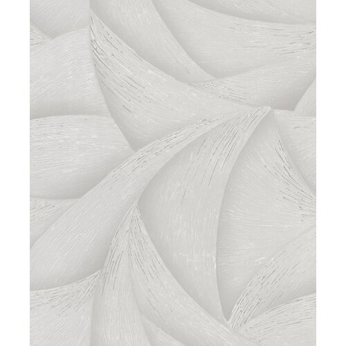 10,05m x 53cm 10,05m x 53cm