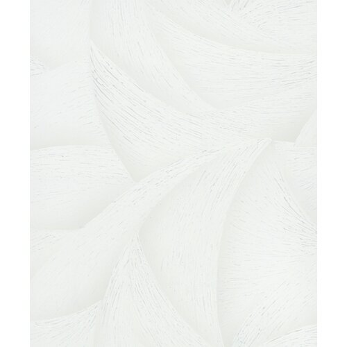 10,05m x 53cm 10,05m x 53cm