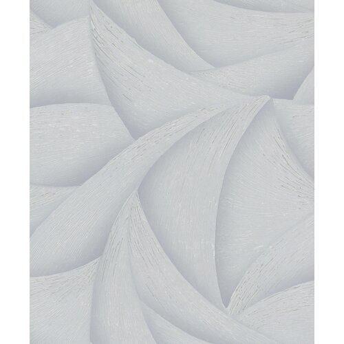 10,05m x 53cm 10,05m x 53cm