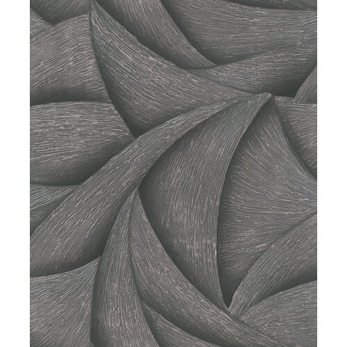 10,05m x 53cm 10,05m x 53cm