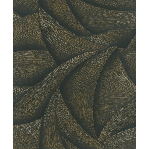 10,05m x 53cm 10,05m x 53cm