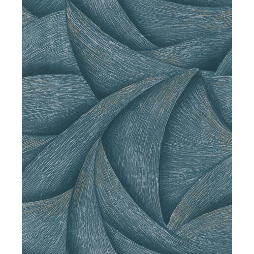 10,05m x 53cm 10,05m x 53cm