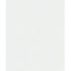 Ritus Behang met structuur - 35514