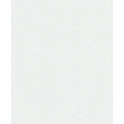 10,05m x 53cm