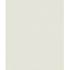 Ritus Behang met structuur - 35515 Ritus Behang met structuur - 35515