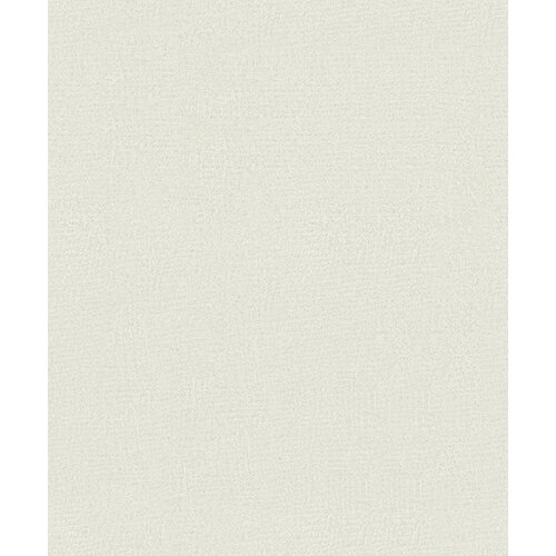 10,05m x 53cm 10,05m x 53cm
