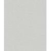 Ritus Behang met structuur - 35516 Ritus Behang met structuur - 35516