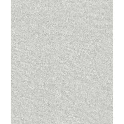 10,05m x 53cm 10,05m x 53cm
