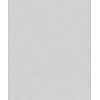Ritus Behang met structuur - 35517