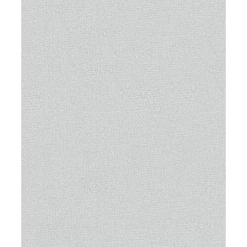10,05m x 53cm
