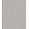 Ritus Behang met structuur - 35518 Ritus Behang met structuur - 35518