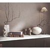 Ritus Behang met structuur - 35518 Ritus Behang met structuur - 35518