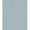Ritus Behang met structuur - 35519