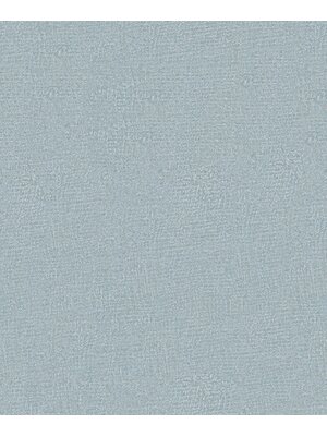 Ritus Behang met structuur - 35519