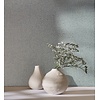 Ritus Behang met structuur - 35519