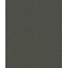 Ritus Behang met structuur - 35520