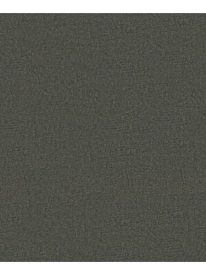 Ritus Behang met structuur - 35520