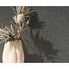 Ritus Behang met structuur - 35520