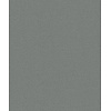 Ritus Behang met structuur - 35521 Ritus Behang met structuur - 35521