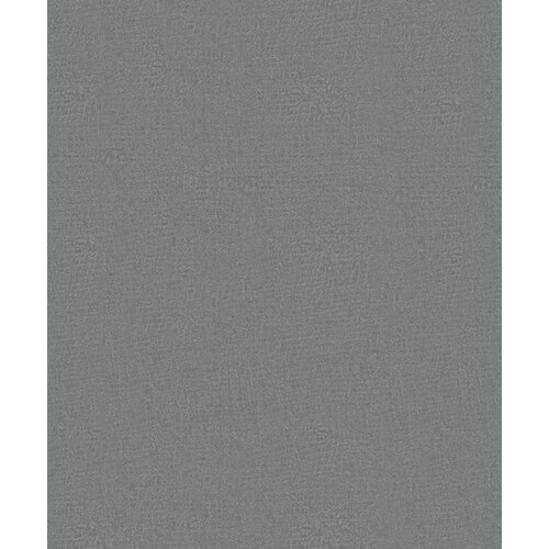 10,05m x 53cm 10,05m x 53cm