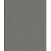 Ritus Behang met structuur - 35541