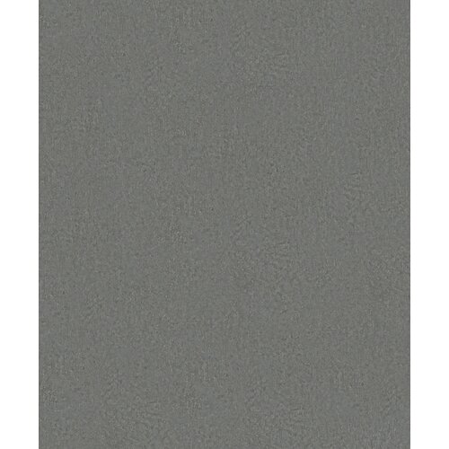 10,05m x 53cm
