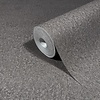 Ritus Behang met structuur - 35541