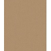 Ritus Behang met structuur - 35542 Ritus Behang met structuur - 35542