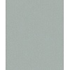Ritus Behang met structuur - 35543 Ritus Behang met structuur - 35543