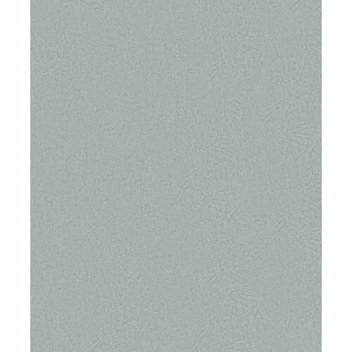10,05m x 53cm 10,05m x 53cm