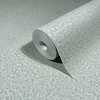 Ritus Behang met structuur - 35543 Ritus Behang met structuur - 35543