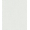 Ritus Behang met structuur - 35544
