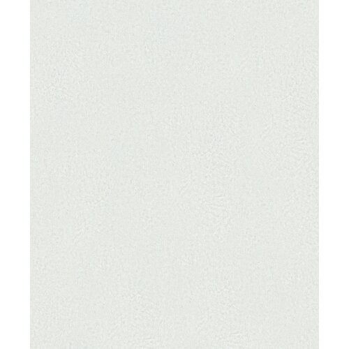10,05m x 53cm