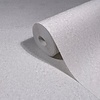 Ritus Behang met structuur - 35544