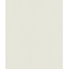 Ritus Behang met structuur - 35545
