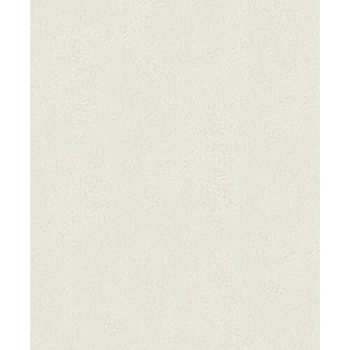 10,05m x 53cm