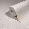 Ritus Behang met structuur - 35545