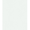 Ritus Behang met structuur - 35546