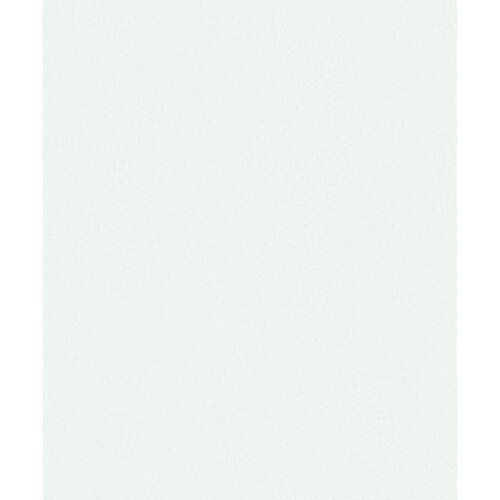 10,05m x 53cm