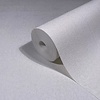 Ritus Behang met structuur - 35546