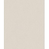 Ritus Behang met structuur - 35547 Ritus Behang met structuur - 35547